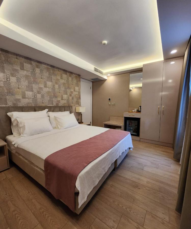Villa No 44 Darıca Εξωτερικό φωτογραφία