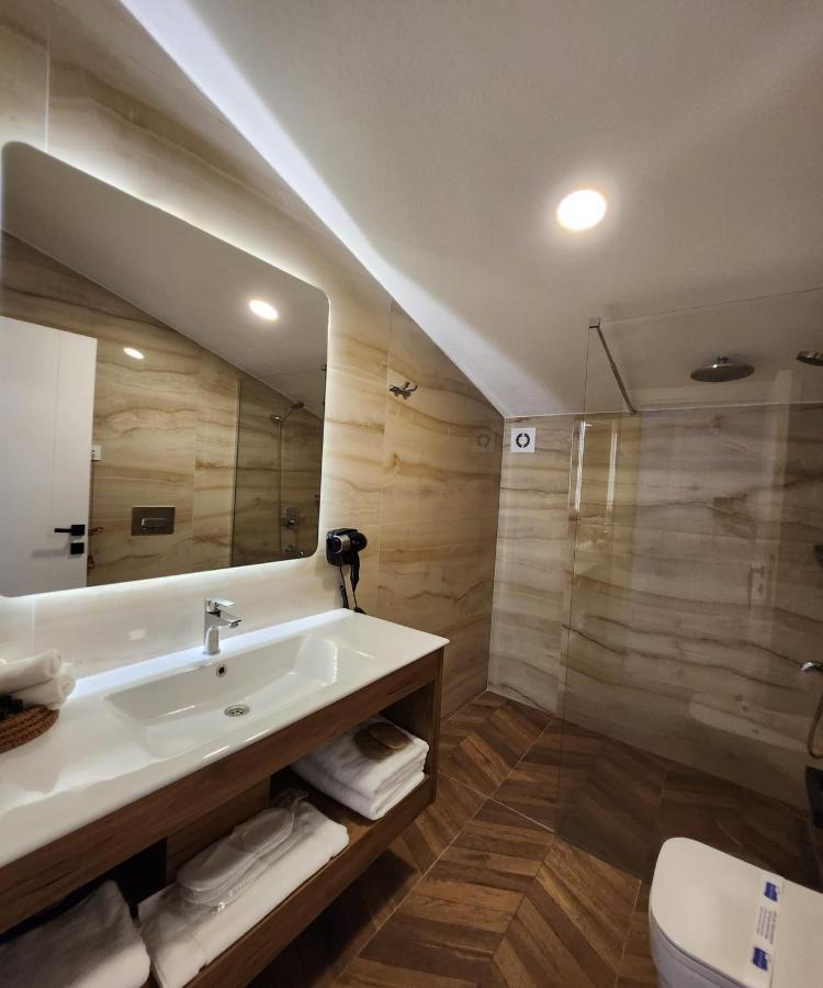 Villa No 44 Darıca Εξωτερικό φωτογραφία