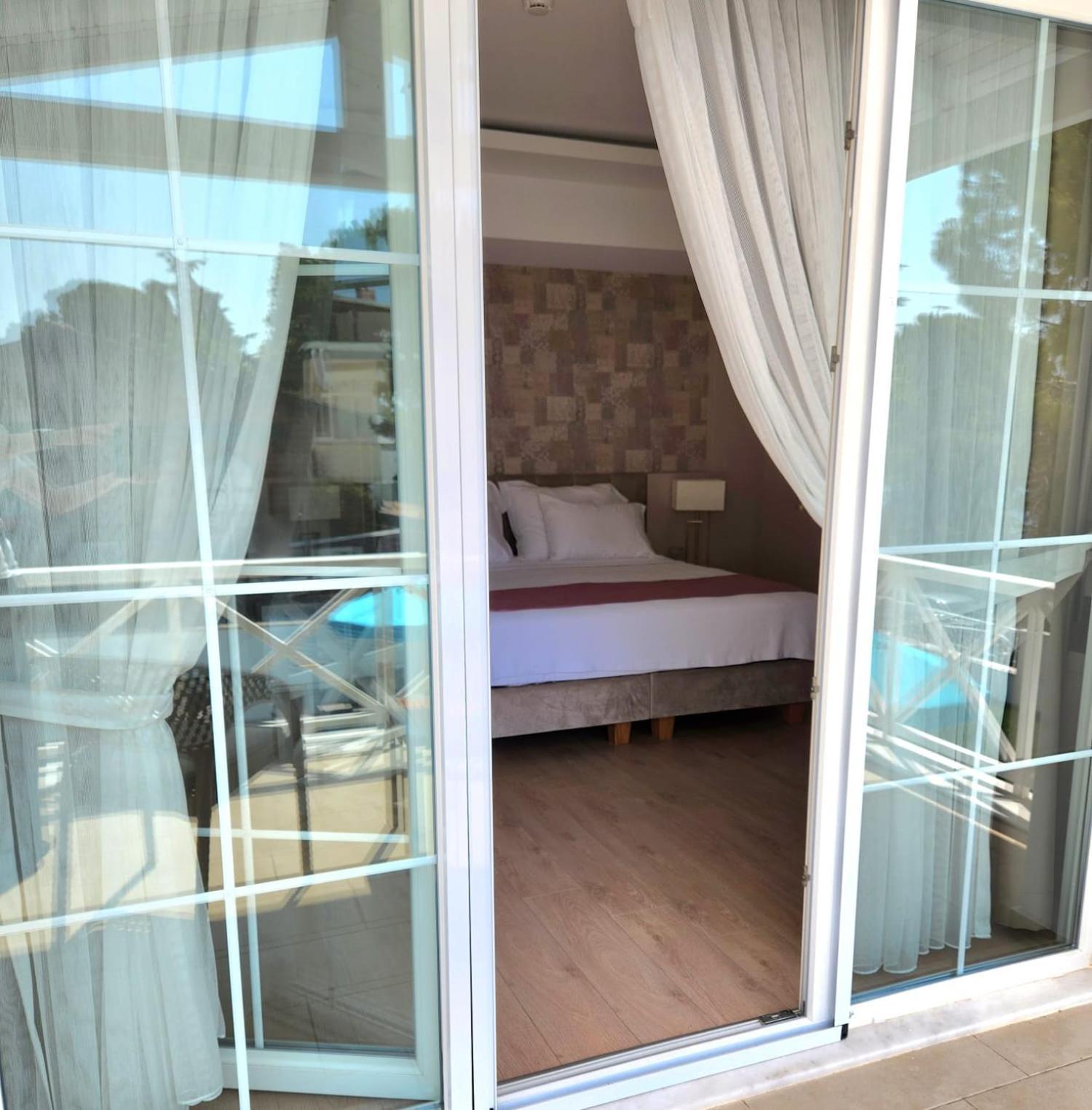 Villa No 44 Darıca Εξωτερικό φωτογραφία