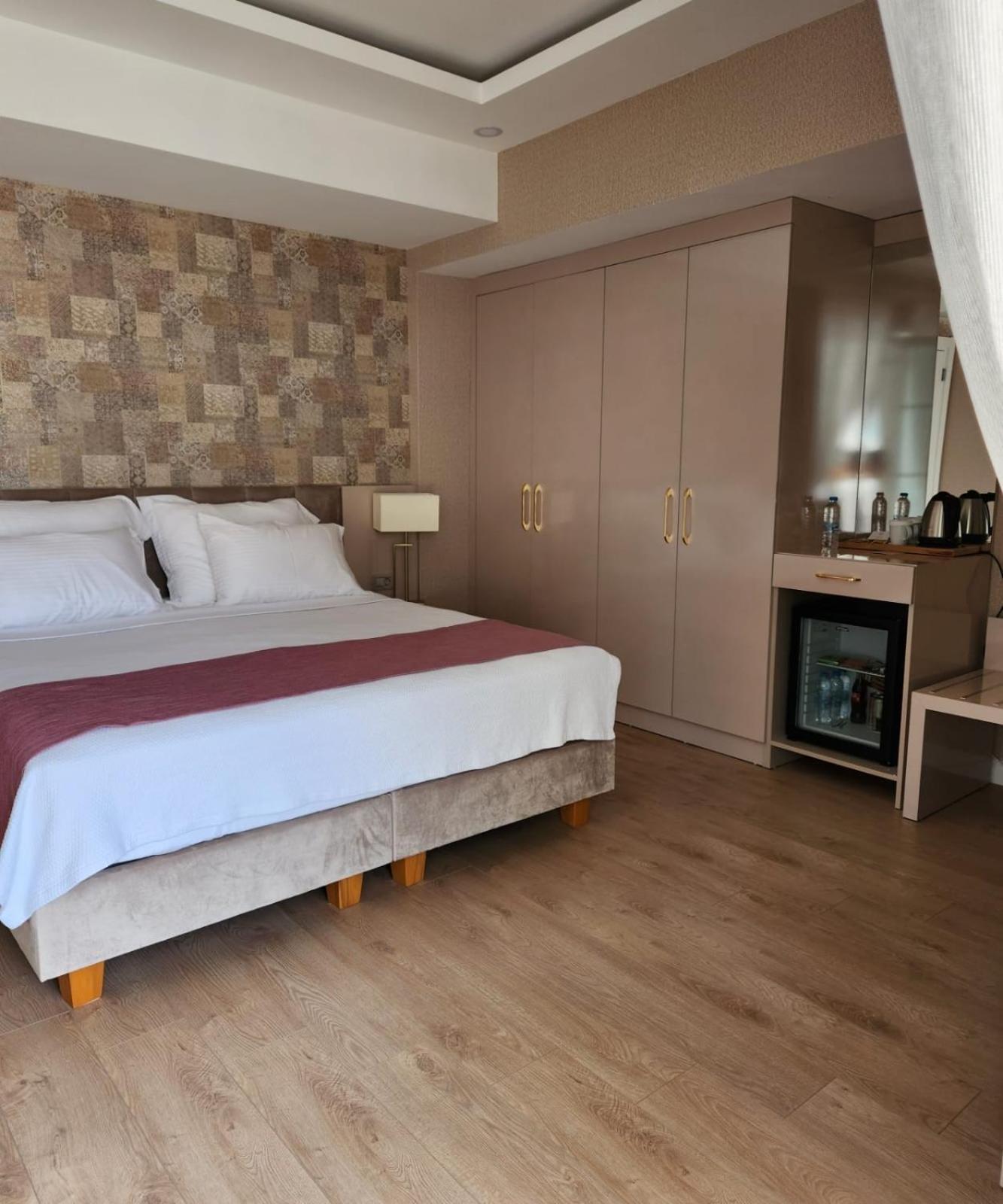 Villa No 44 Darıca Εξωτερικό φωτογραφία